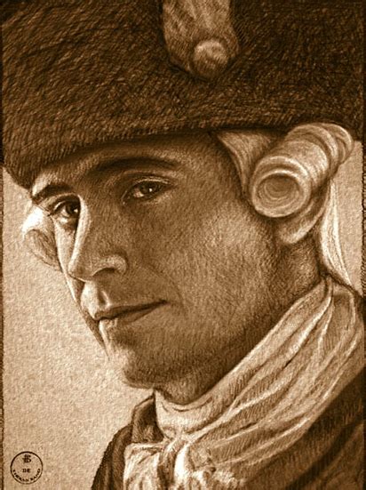 James Hellington .